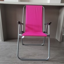 YQ Katlanır Sandalye Açık Taşınabilir Katlanır Sandalye Kamp Taşınabilir Balıkçılık Arkalığı Kendi Kendine Sürüş Barbekü Sandalyesi Malzemeleri (Yurt Dışından)