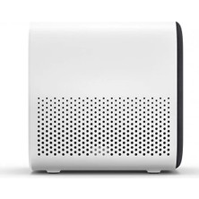 Xiaomi Mi Smart Projector 2 1920X1080 500 Lümen Dlp Full Hd Projeksiyon (Xiaomi Türkiye Garantili)