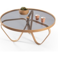 Eymense Sea Orta Sehpa