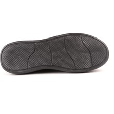 Libero L04.422 Kadın Loafer Ayakkabı Siyah