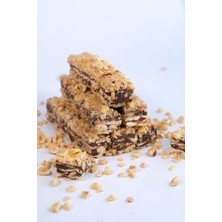 Lokumcu Mehmet Efendi (500 gr)Fındıklı Çikolatalı Baklava Lokum