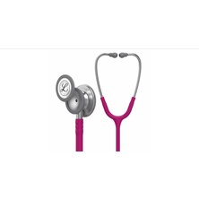 3m Littmann Classic Iıı Steteskop 5648