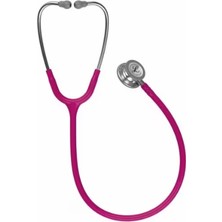 3m Littmann Classic Iıı Steteskop 5648