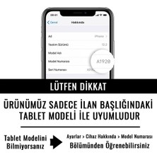 FUJİMAX Samsung Galaxy Tab 3 Lite 9h 330 Derece Bükülür Nano (Temper + Japon Silikon) Ekran Koruyucu (Model SM-T110,T113,T115)