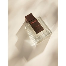 Koton Parfüm Wild Fire 100 ml
