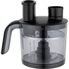 Fakir Pro Intermix Blender Seti