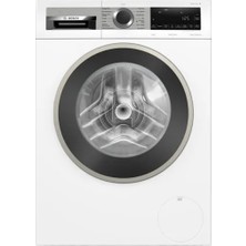 Bosch WGA244X0TR Serie 4 9 kg 1400 Devir Çamaşır Makinesi