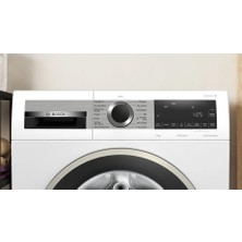 Bosch WGA244X0TR Serie 4 9 kg 1400 Devir Çamaşır Makinesi