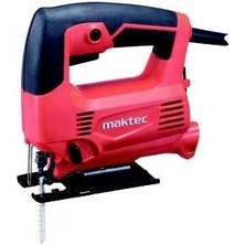 Maktec MT431 450W Dekupaj Testere