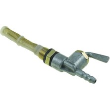 Jawa 250 Benzin Musluğu (Musluk)