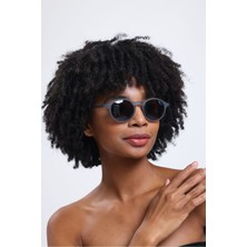 İlios Eyewear Capella Indigo Güneş Gözlüğü