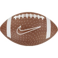Nike N1004475-214 Playground Fb 9 No Amerikan Futbolu Topu