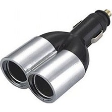Drs Tuning Ikili Çakmak Soketi (Egsoz Tipi) / ICCA21