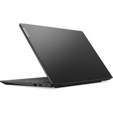 Lenovo V15 G3 Iap Intel Core I5-1235U 16GB 512GB SSD 15.6" Fhd Windows 11 Home Taşınabilir Bilgisayar 82TT00C7TX04