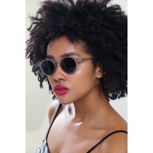 İlios Eyewear Capella Grey Güneş Gözlüğü