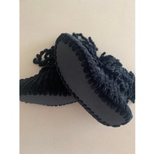 Figan Fashion Panduf