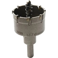 Eratool ERA55854 Tct Elmas Panç 44MM