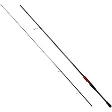 Fujin Red Romeo 270CM 8-37GR Spin Kamış FJN-RRM270M