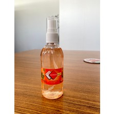 Emine Altıntaş 100 ml Hurma Çiçeği Kolonya