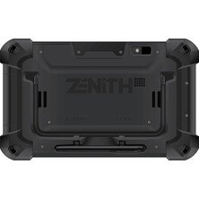 Zenith Z5 Arıza Tespit Cihazı