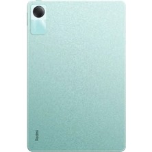 Xiaomi Redmi Pad Se 8/256 GB Tablet (Xiaomi Türkiye Garantili)