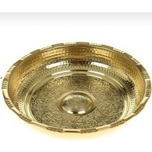 İsaoğlu Kurna Musluğu Hamam Musluğu Komple Set Hamam Tası Gold Kurna Bataryası Lavabo Musluğu