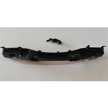 Demir Tampon İX35 11-13 Arka