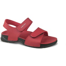 Ceyo Cırtlı Çocuk Sandalet 007 Bello-3