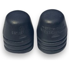 Vass41 Skoda Karoq 2018-2021 Motor Kaputu Ayar Lastiği 867827500A