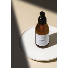 Therapia Natural Cilt Temizleme Jeli Çay Ağacı & Lavanta