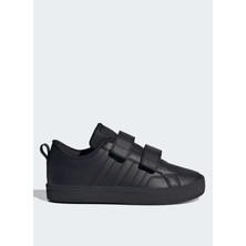 Adidas Sportswear IE3473 VS Pace 2.0 Çocuk Ayakkabısı