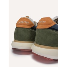 Hoff Beyaz Erkek Sneaker 22307601