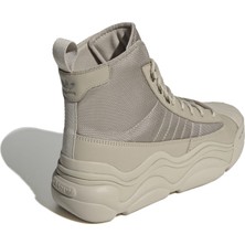 adidas AID4263 adidas Superstar Mıllencon Spor Ayakkabı Haki