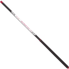 Albastar Bestream Pole 3415 Porselensiz Göl Olta Kamışı  630CM