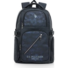 U.S. Polo Assn. PLEVR23680 Evrak Çantası