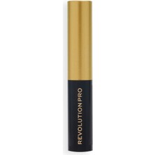 Revolution Pro Blur Instant Line Eraser