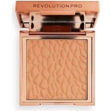 Revolution Pro Bronzer Bahia