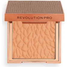 Revolution Pro Bronzer Bahia