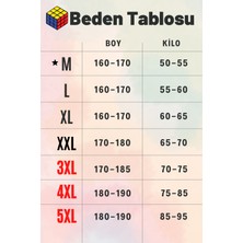 Azıcık Akıllı Kadın Siyah Peluş Welsoft Kalın Fermuarlı Hakim Yaka Yelek 23KYLKMY10