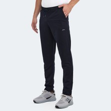 Slazenger ONION ı Erkek Eşofman Altı Lacivert
