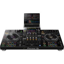 Pioneer DJ Xdj-Xz