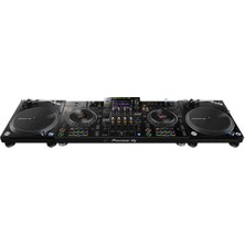 Pioneer DJ Xdj-Xz