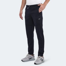 Slazenger Ones Erkek Eşofman Altı