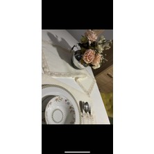 CBB Türkişi Home Amerikan Servis