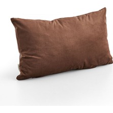 Doğtaş Home Leather Kırlent