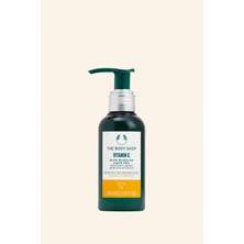 The Body Shop Vitamin C Likit Peeling 100 ML