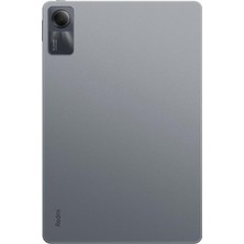 Xiaomi Redmi Pad Se