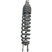 Yamaha Delight115 2013-2016 1 Adet Arka Amortisör A