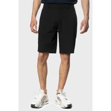 Armani Exchange Cepli Slim Fit Chino Short Erkek Short 8NZS49 Znyzz 1200
