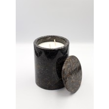 Oda Products No: 2 Mystery Black